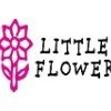 LITTLE FLOWER ® Verein Lepradorf Bruder Christdas