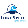 Logi-Sped GmbH