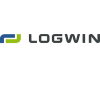 Logwin Air + Ocean Deutschland GmbH