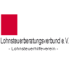 Lohnsteuerberatungsverbund e.V. - Lohnsteuerhilfeverein, Waldsassen, Verein
