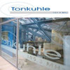 Lokalradio Tonkuhle - 105.3 MHz