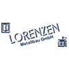 Lorenzen Metallbau GmbH | Fachbetrieb seit über 90 Jahren