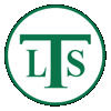LTS Land- und Transporttechnik Sohland GmbH