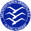 Luftsportverein Degerfeld e.V. , Albstadt, Vereniging