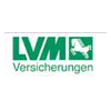 LVM-Versicherungsagentur Niedernwöhren, Niedernwöhren, Zavarovalnica