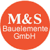 M&S Bauelemente GmbH | Innenausbau | Bei Stade & Hamburg, Bargstedt (Niedersachsen), Kovinarstvo