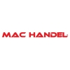 MAC Handel & Vermietung - Umzugslifte, Berlin, Flyttefirma