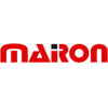 MAIRON Cargo System GmbH