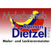 Malerbetrieb Roman Dietzel GmbH | Bautzen | Dresden | Kamenz