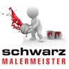 Malereibetrieb Schwarz GmbH & Co. KG, Buxtehude, zakłady malarskie