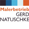 Malermeister Gerd Natuschke GmbH