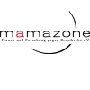 mamazone Bodensee - Selbsthilfegruppe Brustkrebs in Singen