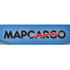 MapCargo International