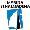 Marina Benalmádena S.L. - Yacht Broker & Boat Equiment Shop