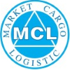 Market Cargo Logistik GmbH