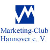 Marketing Club Hannover e.V., Wunstorf, Vereniging