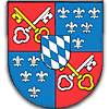 Markt Berchtesgaden, Berchtesgaden, instytucje administracyjne