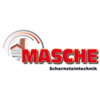 MASCHE Schornsteintechnik GmbH | Region Hannover, Gehrden, Skorstensbygning