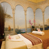 Massage Tempel, Gärtringen, Massage