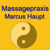 Massagepraxis M.Haupt