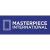 Masterpiece International, Ltd.