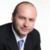 Matthias Kindermann, MBA | Bester-PKV-Tarif | Spezialist für Krankenversicherung, Rinteln, Zavarovalnica
