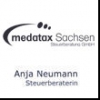 medatax sachsen Steuerberatung GmbH, Löbau, doradztwo podatkowe