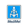 MediMet GmbH, Stade, Medical Technology