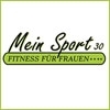 MEIN SPORT 30 | Fitnessstudio für Frauen in Harsefeld, Harsefeld, Gimnasio