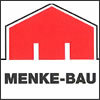 MENKE BAUGESELLSCHAFT mbH, Stade, Bouwbedrijf