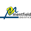 Mentfield 1983 Ltd.