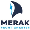 Merak Yacht Charter & Diving Menorca
