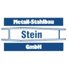 Metall-Stahlbau Stein GmbH, Bautzen, Jeklena konstrukcija