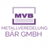 METALLVEREDLUNG BÄR GmbH, Ebersbach-Neugersdorf, Metallbearbeitung