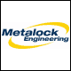 Metalock Industrie Service GmbH, Norderstedt, 