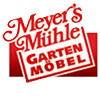 Meyer's Mühle Gartenmöbel - Norddeutschlands größtes Gartenmöbelhaus, Norderstedt, sklep internetowy