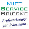 Miet -Service -Brieske, Senftenberg, Prodaja orodja