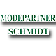 MODEPARTNER SCHMIDT - Filiale Waren I, Waren (Müritz), Oblačila