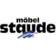 Möbel Staude GmbH & Co KG, Hannover, sklep meblowy