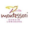Montessori-Verein Lüneburg e.V., Lüneburg, zwišzki i organizacje