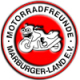 Motorradfreunde Marburger Land e.V., Stadtallendorf, Verein