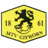 MTV Gifhorn von 1861 e.V., Gifhorn, Forening