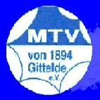 MTV Gittelde