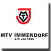 MTV Immendorf, Salzgitter, Verein
