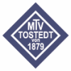 MTV Tostedt von 1879 e.V., Tostedt, Forening