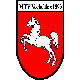 MTV Vechelde von 1893 e.V., Vechelde, zwišzki i organizacje