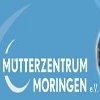 Mütterzentrum Moringen e.V., Moringen, zwišzki i organizacje