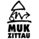 MUK Multikulturelles Zentrum e.V., Zittau, Verein