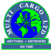 Multi Cargo Limited
