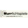 Murrlichtspiele in der Klosterscheuer  Kommunales Kino Murrhardt e.V., Murrhardt, Bioscoop